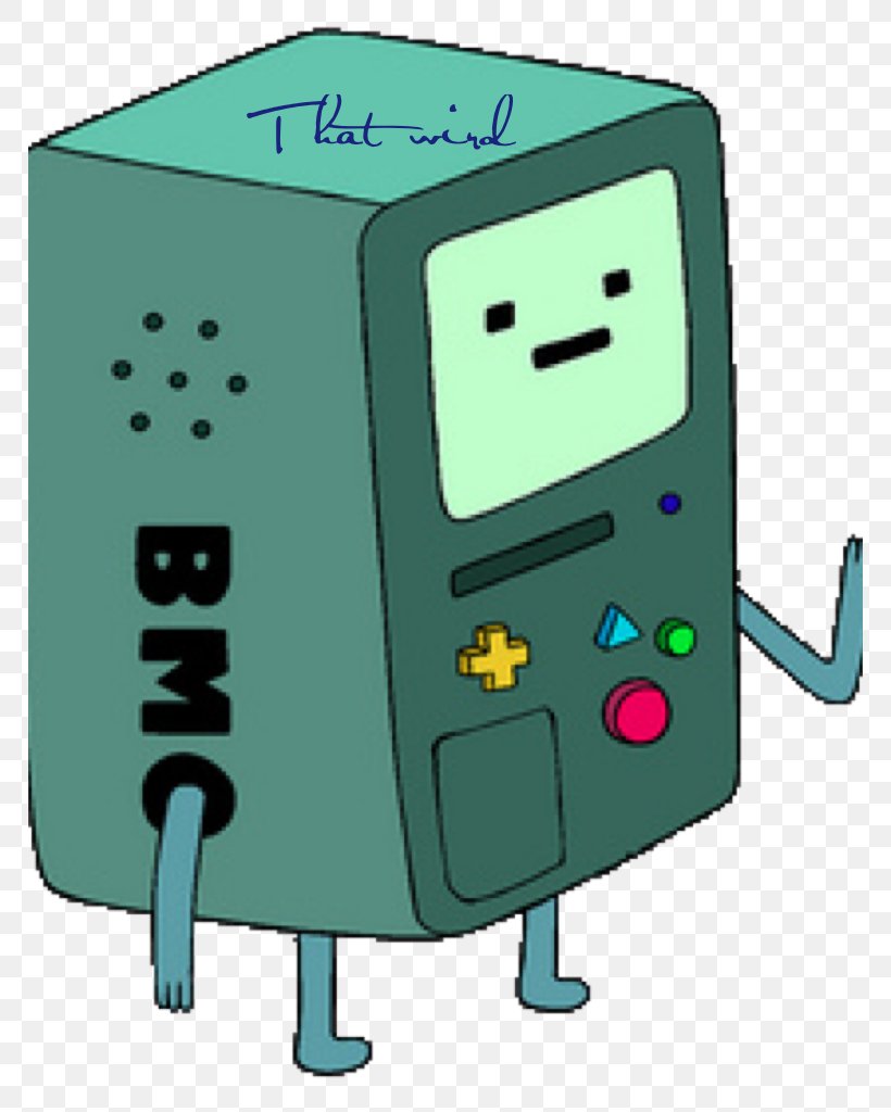 Finn The Human Jake The Dog Bank Of Montreal Marceline The Vampire Queen Ice King, PNG, 768x1024px, Finn The Human, Adventure Time, Bank Of Montreal, Bmo Lost, Character Download Free