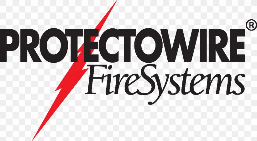 Fire Alarm System Fire Protection The Protectowire Co., Inc. Heat Detector, PNG, 1309x723px, Fire Alarm System, Alarm Device, Area, Brand, Fire Download Free