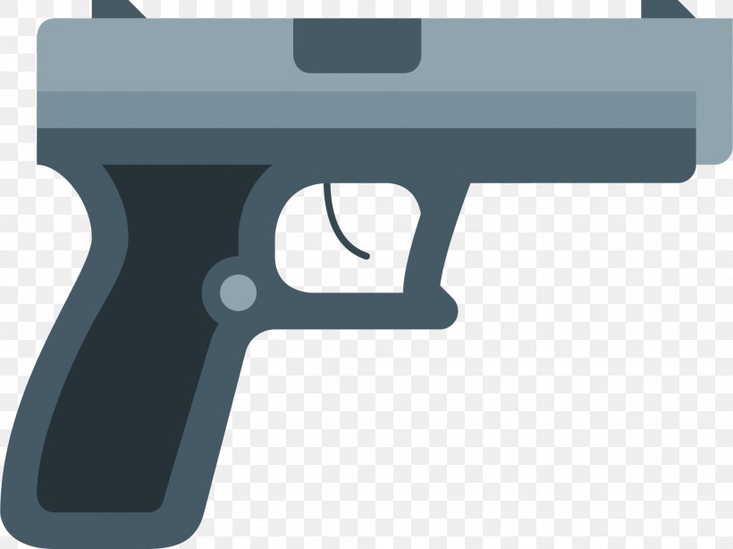 Firearm Weapon Clip Art, PNG, 2092x1568px, Firearm, Air Gun, Gun, Gun Accessory, Handgun Download Free