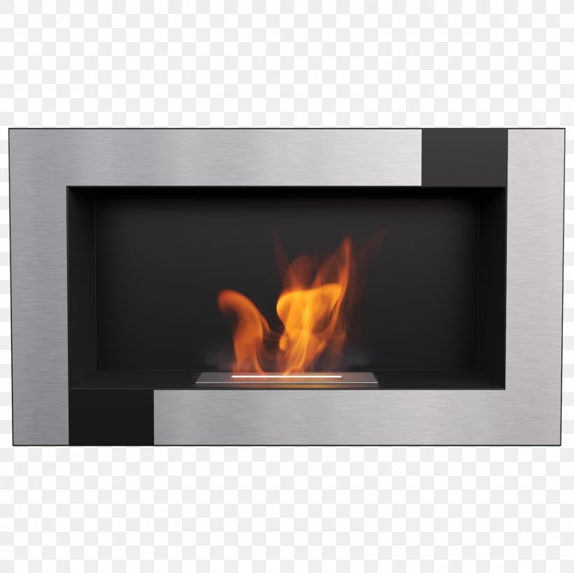 Fireplace Chimney Ethanol Fuel Kaminofen, PNG, 1600x1600px, Fireplace, Apartment, Chimney, Combustion, Ethanol Fuel Download Free