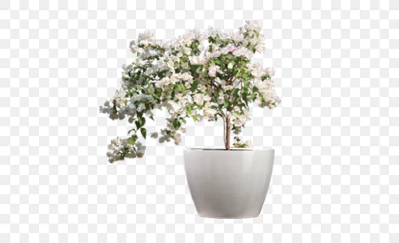 Flowerpot Glass Fiber Plants Chinese Sweet Plum, PNG, 500x500px, Flowerpot, Azalea, Bougainvillea, Chinese Sweet Plum, Flower Download Free