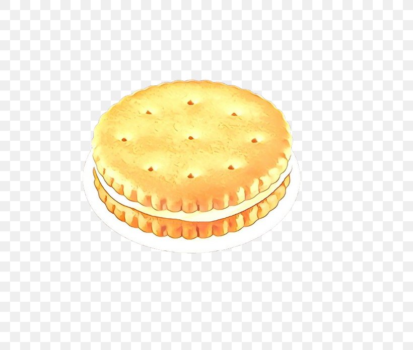 Food Cartoon, PNG, 789x696px, Cartoon, Baked Goods, Biscuit, Cookies And Crackers, Cracker Download Free