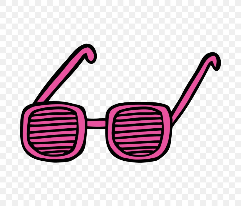 Goggles Sunglasses Tattoo, PNG, 700x700px, Goggles, Birthday, Clothing, Eye, Eyewear Download Free