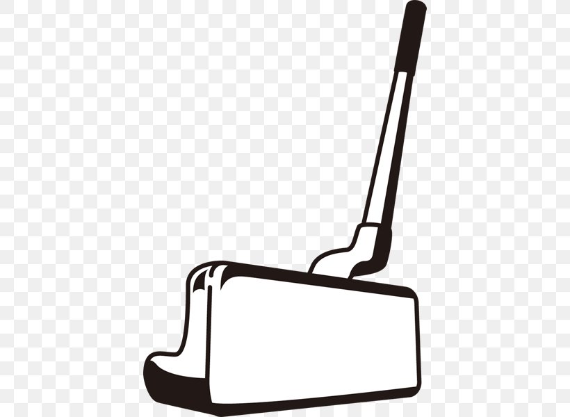 Golf Clubs Sporting Goods Clip Art Sports, PNG, 600x600px, Golf, Black And White, Competition, Equipment, Flyer Download Free