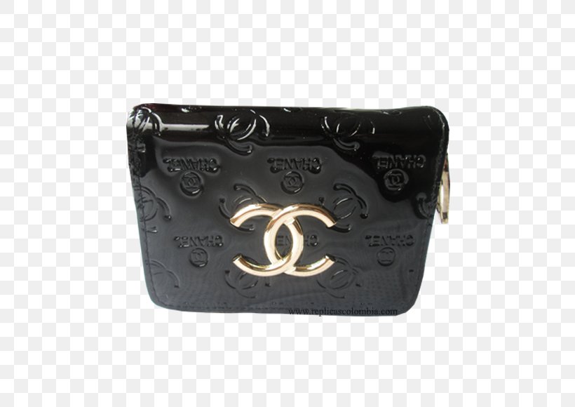 Handbag Coin Purse Wallet Leather Messenger Bags, PNG, 464x580px, Handbag, Bag, Brand, Coin, Coin Purse Download Free