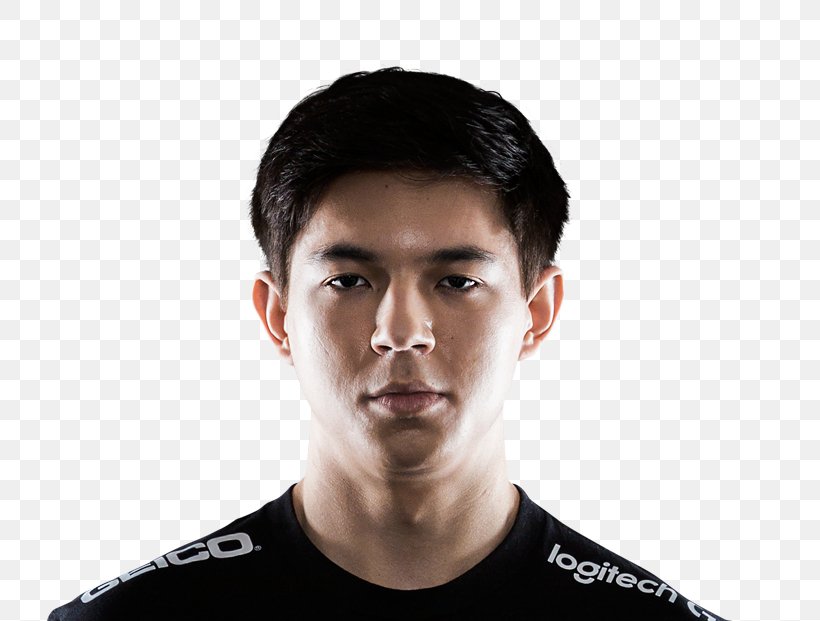 Hauntzer League Of Legends KaBuM! E-Sports Electronic Sports Team SoloMid, PNG, 784x621px, Hauntzer, Chin, Discord, Electronic Sports, Face Download Free