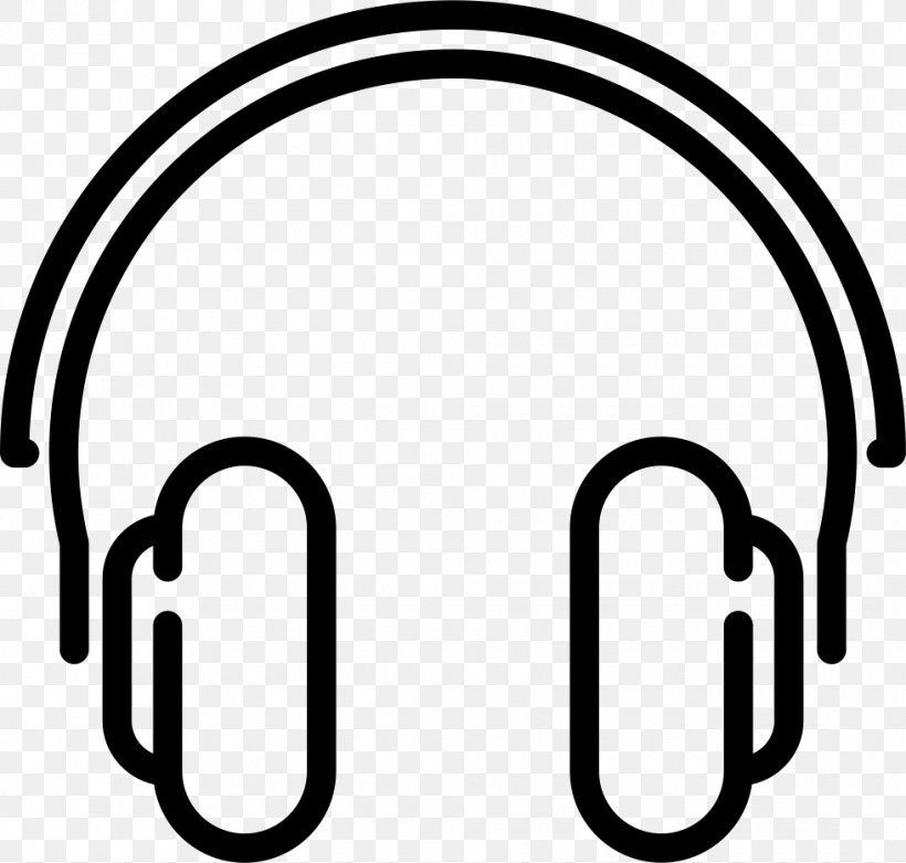Headphones Écouteur, PNG, 980x934px, Headphones, Apple Earbuds, Area, Audio, Audio Equipment Download Free