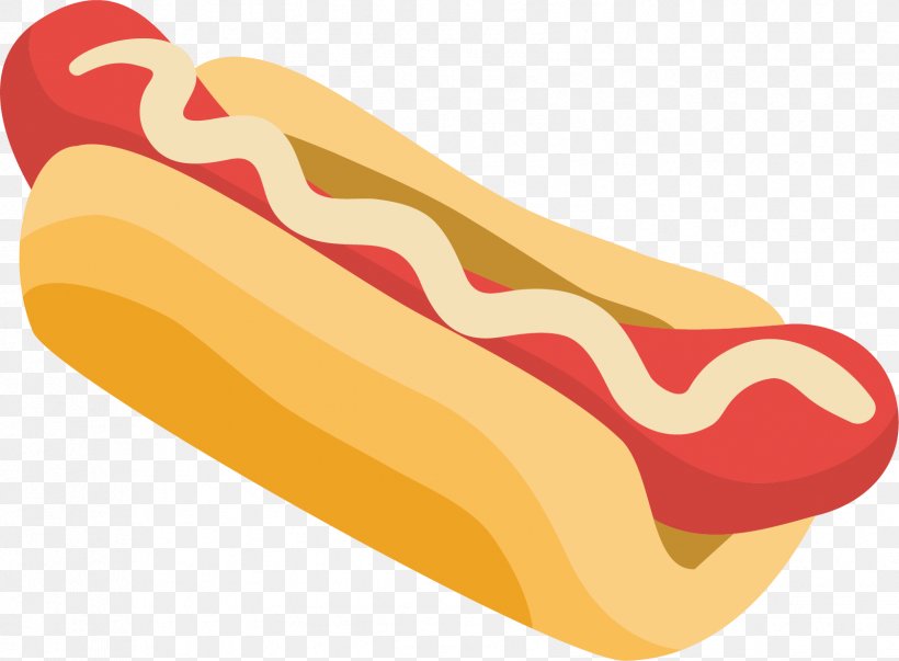 Hot Dog Fast Food Sausage Bun, PNG, 1683x1239px, Hot Dog, Bread, Diner, Fast Food, Finger Food Download Free