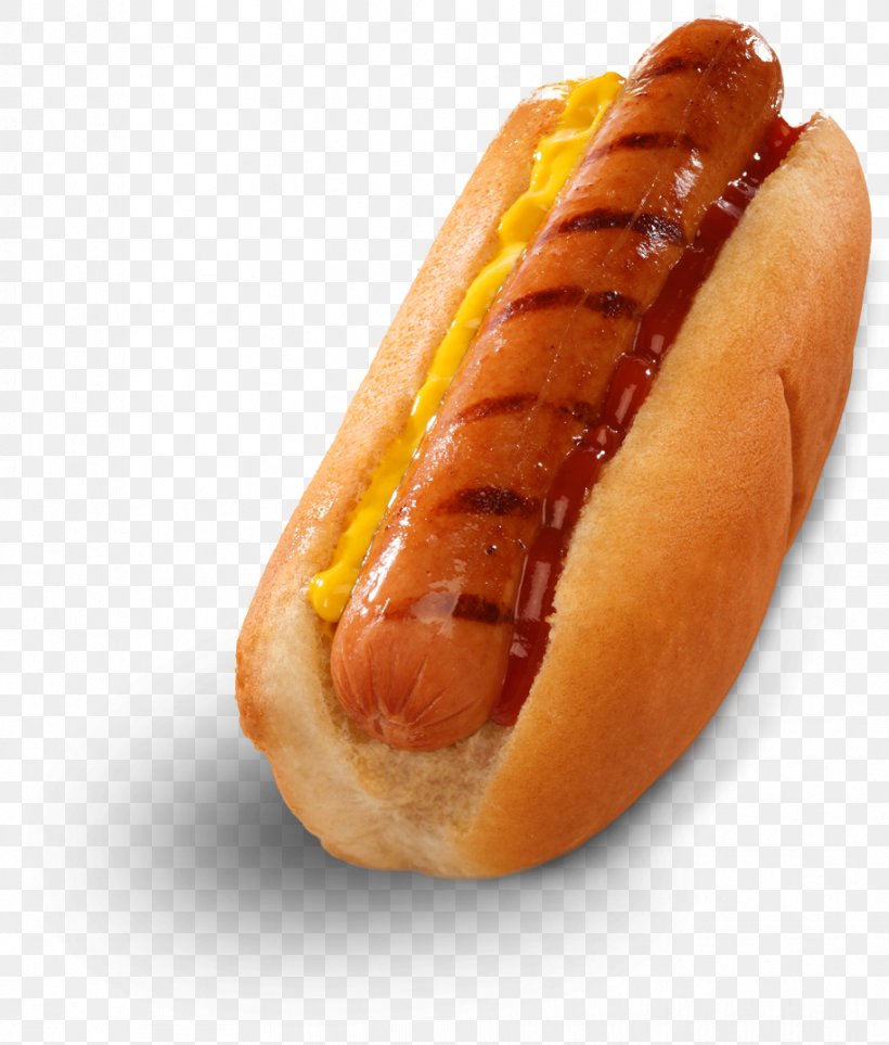 Hot Dog Hamburger Chicken Fingers Fast Food Bockwurst, PNG, 914x1074px, Hot Dog, American Food, Back Yard Burgers, Bockwurst, Bratwurst Download Free