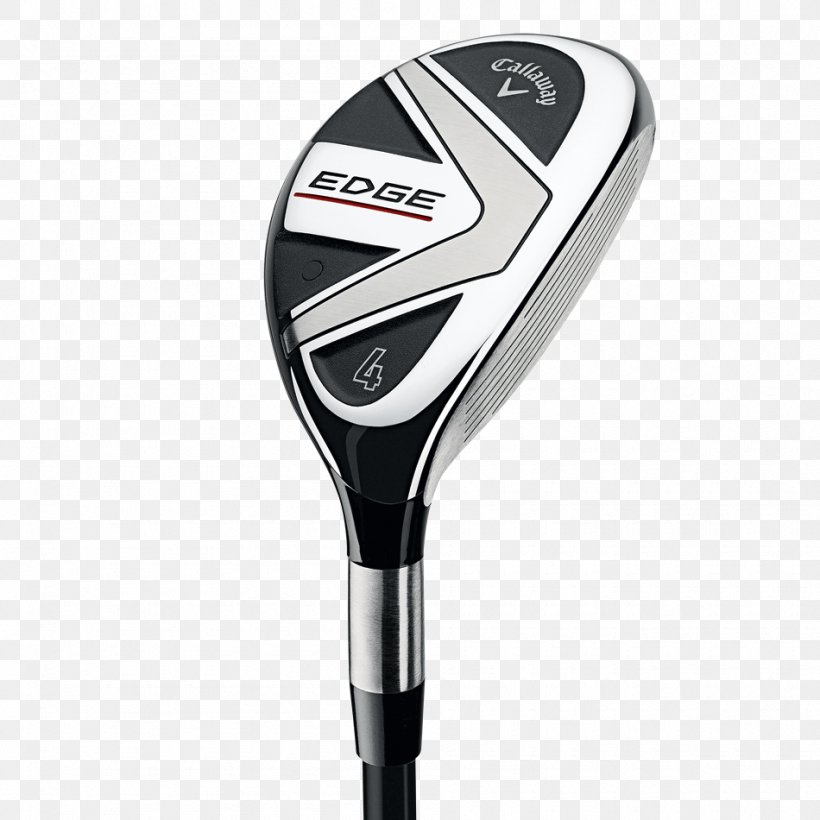 Hybrid Iron Golf Clubs Callaway Golf Company, PNG, 950x950px, Hybrid, Big Bertha, Callaway Epic Irons, Callaway Golf Company, Callaway Steelhead Xr Irons Download Free