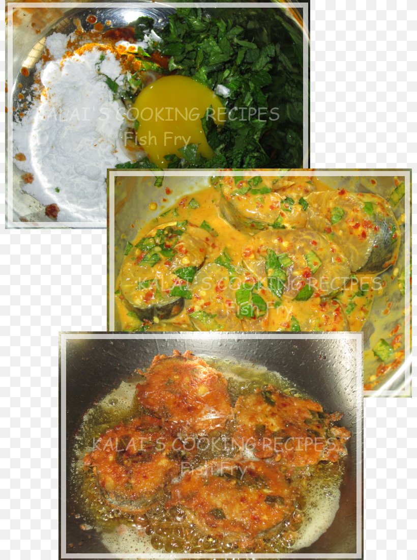 Indian Cuisine Vegetarian Cuisine Middle Eastern Cuisine Recipe, PNG, 800x1100px, Indian Cuisine, Asian Food, Cuisine, Dish, Food Download Free