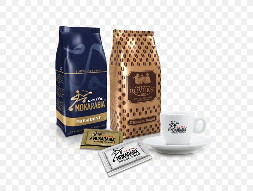 Jamaican Blue Mountain Coffee Espresso Instant Coffee Coffee Bean, PNG, 620x620px, Jamaican Blue Mountain Coffee, Arabica Coffee, Bar Examination, Bean, Brand Download Free