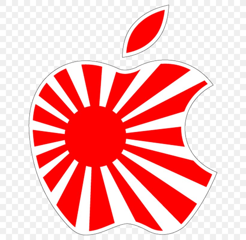 Japanese Domestic Market Sticker Decal Car Logo, PNG, 800x800px, Japanese Domestic Market, Advertising, Area, Bumper Sticker, Car Download Free