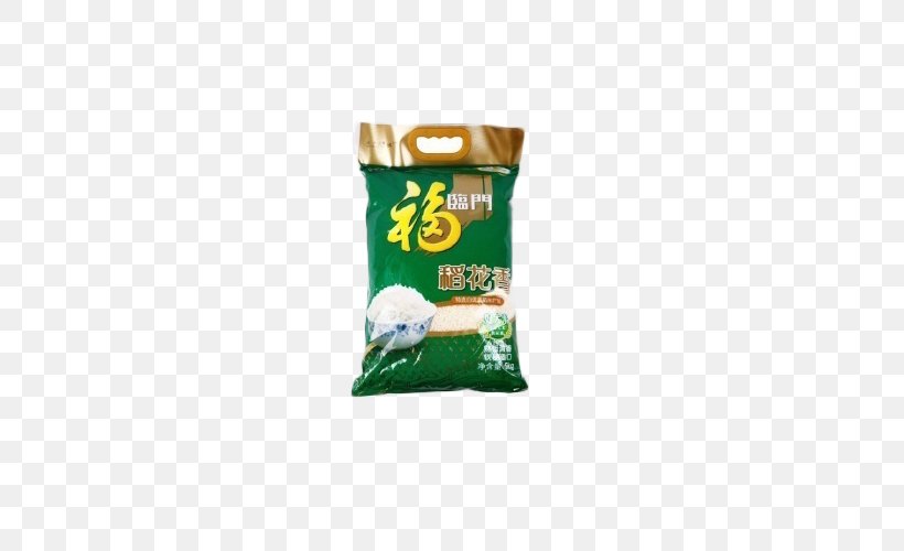 Jasmine Rice Instant Noodle Koshihikari Ingredient, PNG, 500x500px, Rice, Aromatic Rice, Cafeteria, Cereal, Cooking Oil Download Free