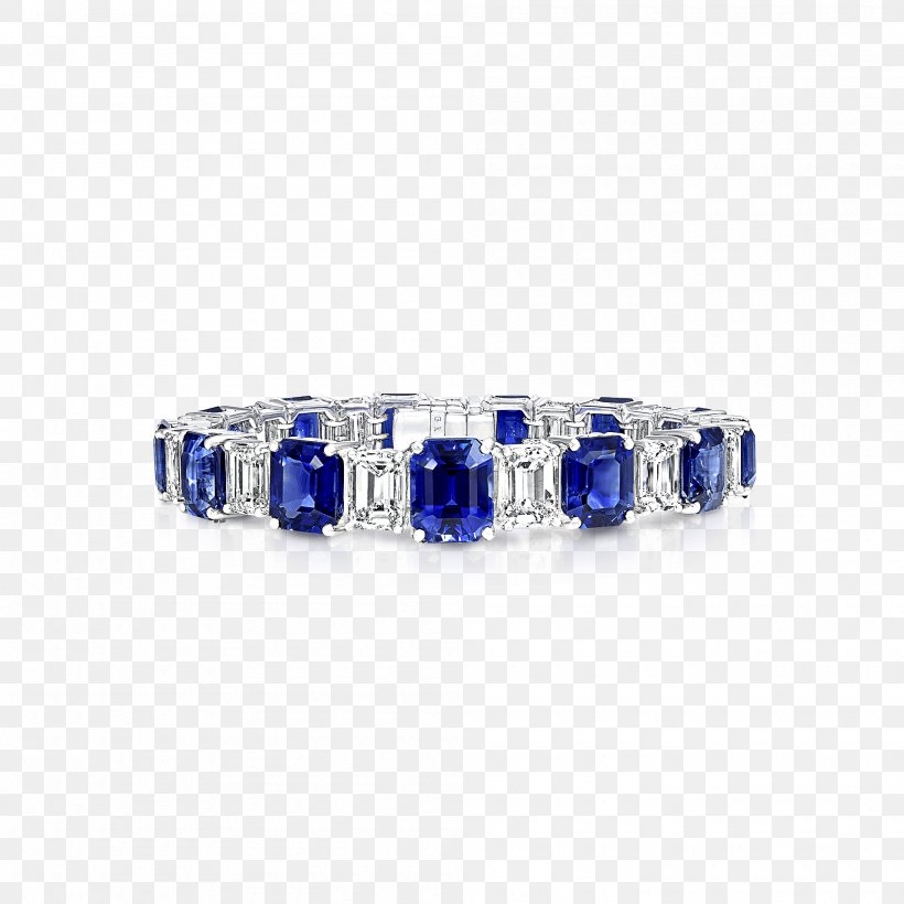Jewellery Sapphire Ring Gemstone Diamond, PNG, 2000x2000px, Jewellery, Bling Bling, Blingbling, Blue, Body Jewelry Download Free