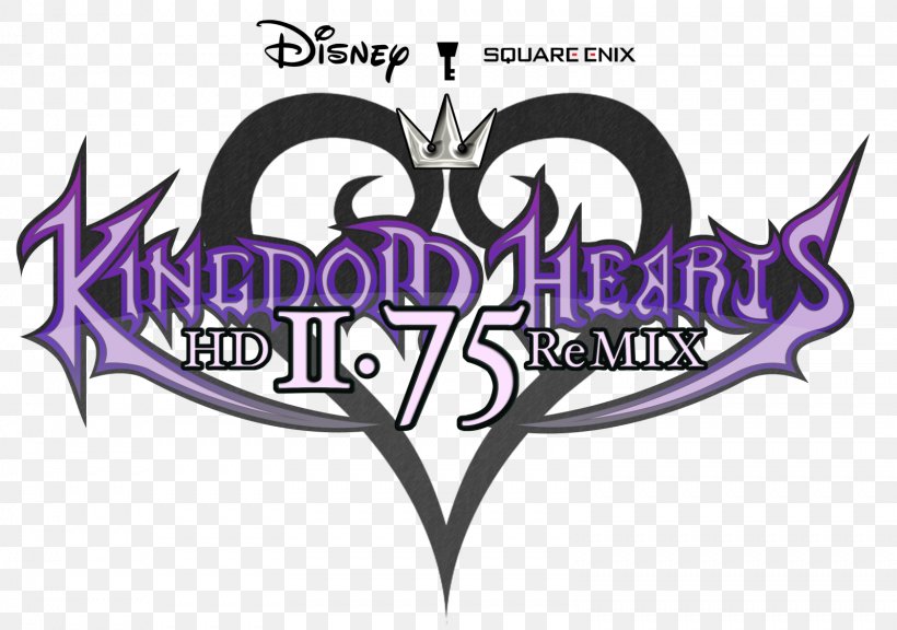 Kingdom Hearts HD 1.5 + 2.5 ReMIX Kingdom Hearts: Chain Of Memories Kingdom Hearts 358/2 Days Kingdom Hearts 3D: Dream Drop Distance Kingdom Hearts Final Mix, PNG, 1599x1124px, Kingdom Hearts Hd 1525 Remix, Brand, Fictional Character, Game, Kingdom Hearts Download Free
