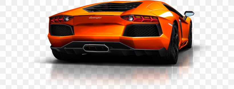 Lamborghini Aventador Car Lamborghini Murciélago Lamborghini Huracán, PNG, 1000x384px, Lamborghini Aventador, Automotive Design, Automotive Exterior, Brand, Car Download Free
