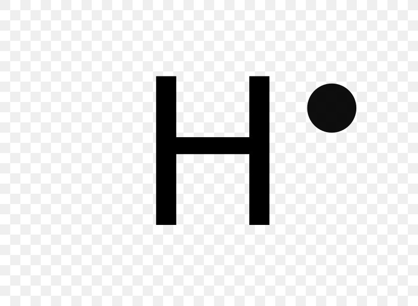 Lewis Structure Hydrogen Atom Diagram, PNG, 600x600px, Lewis Structure, Ammonia, Atom, Atomic Number, Black Download Free