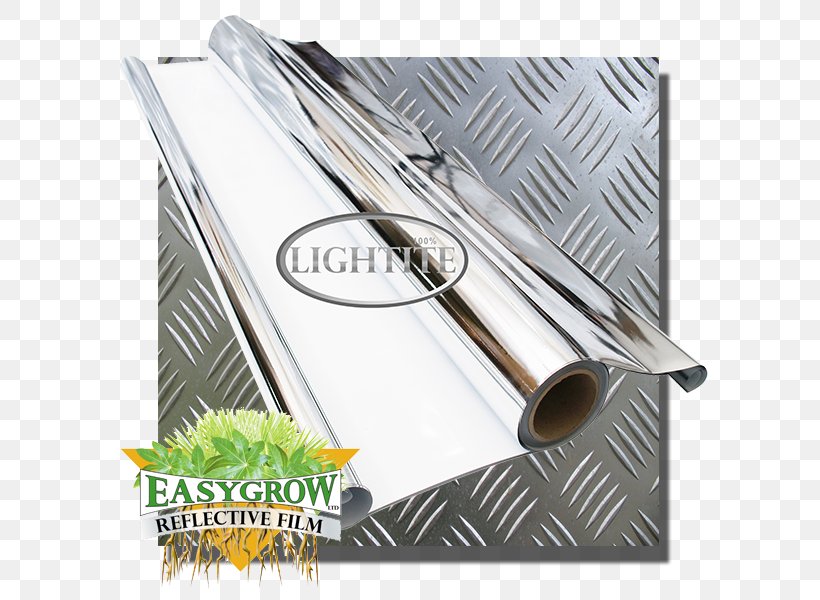 Light Material Plastic Steel Silver, PNG, 600x600px, Light, Bopet, Fertilisers, Foil, Hemp Download Free