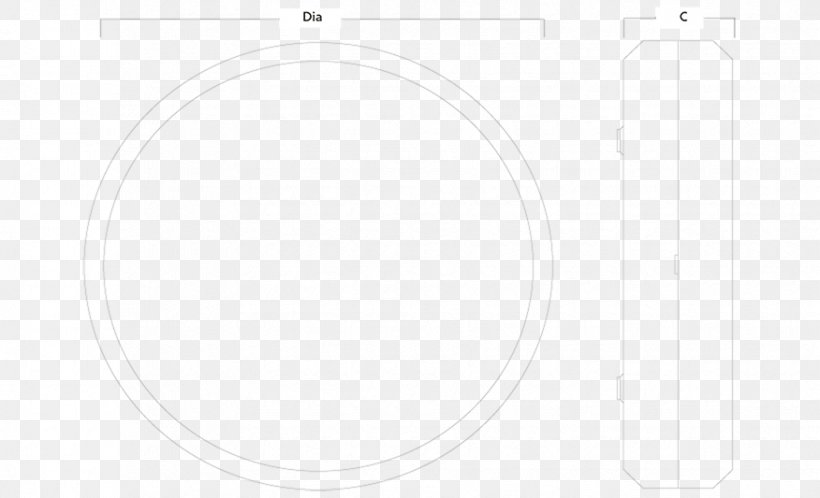 Line Angle, PNG, 876x533px, Area, Rectangle, White Download Free