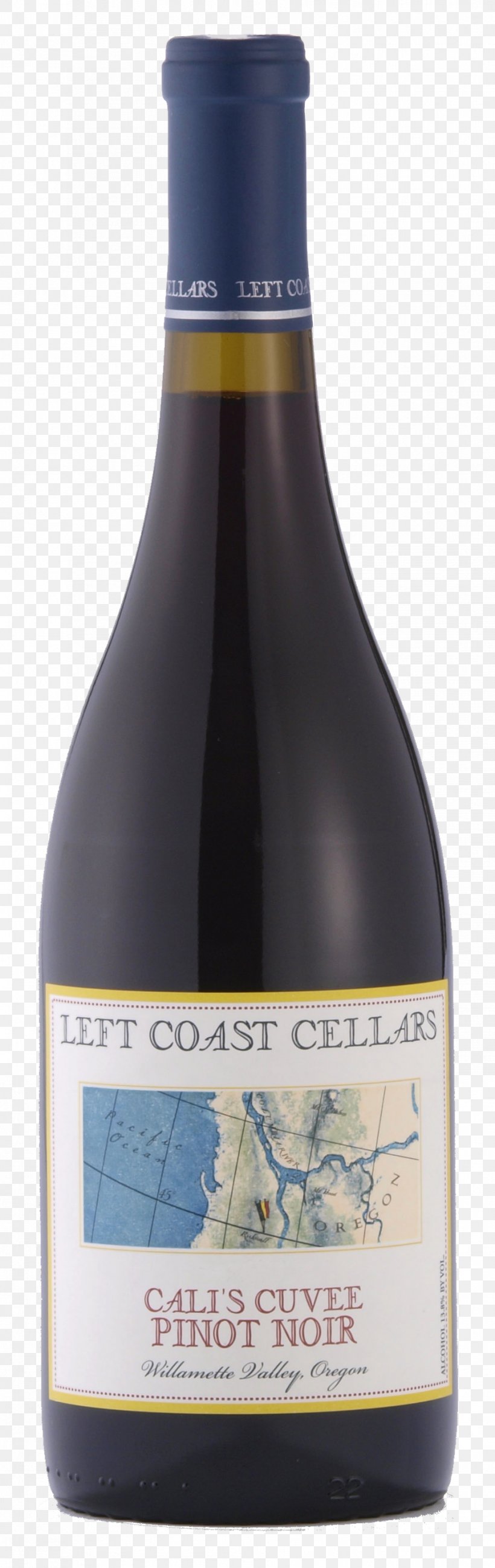Liqueur White Wine Pinot Noir Piquepoul, PNG, 942x2983px, Liqueur, Alcoholic Beverage, Bottle, Common Grape Vine, Cuvee Download Free