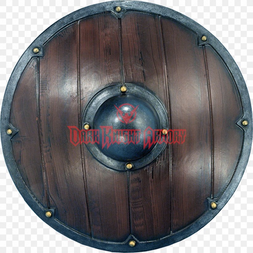 Live Action Role-playing Game Foam Larp Swords Round Shield, PNG, 850x850px, Live Action Roleplaying Game, Combat, Foam Larp Swords, Foam Weapon, Kite Shield Download Free