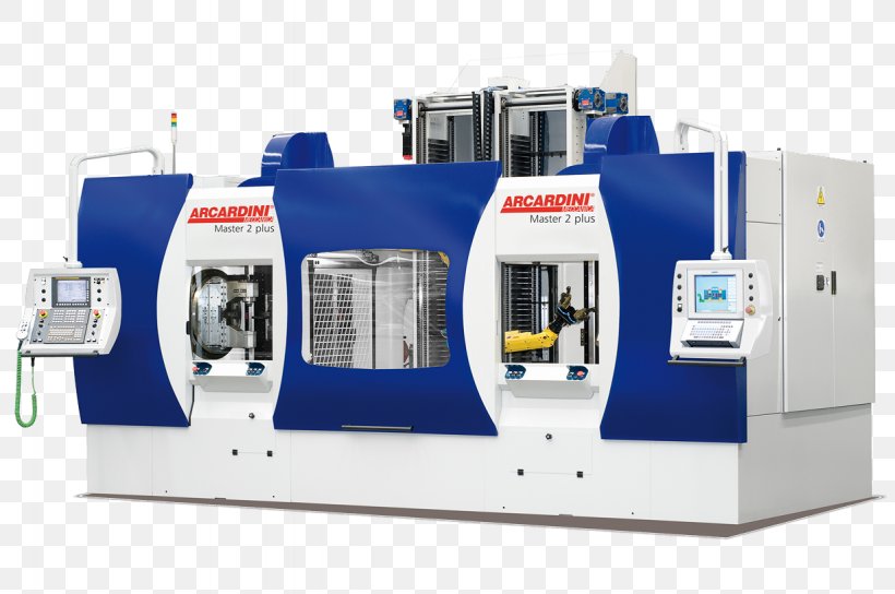 Machine Tool DVK System S.r.l. Technology, PNG, 1229x816px, Machine Tool, Grinding, Grinding Machine, Machine, Moulder Download Free