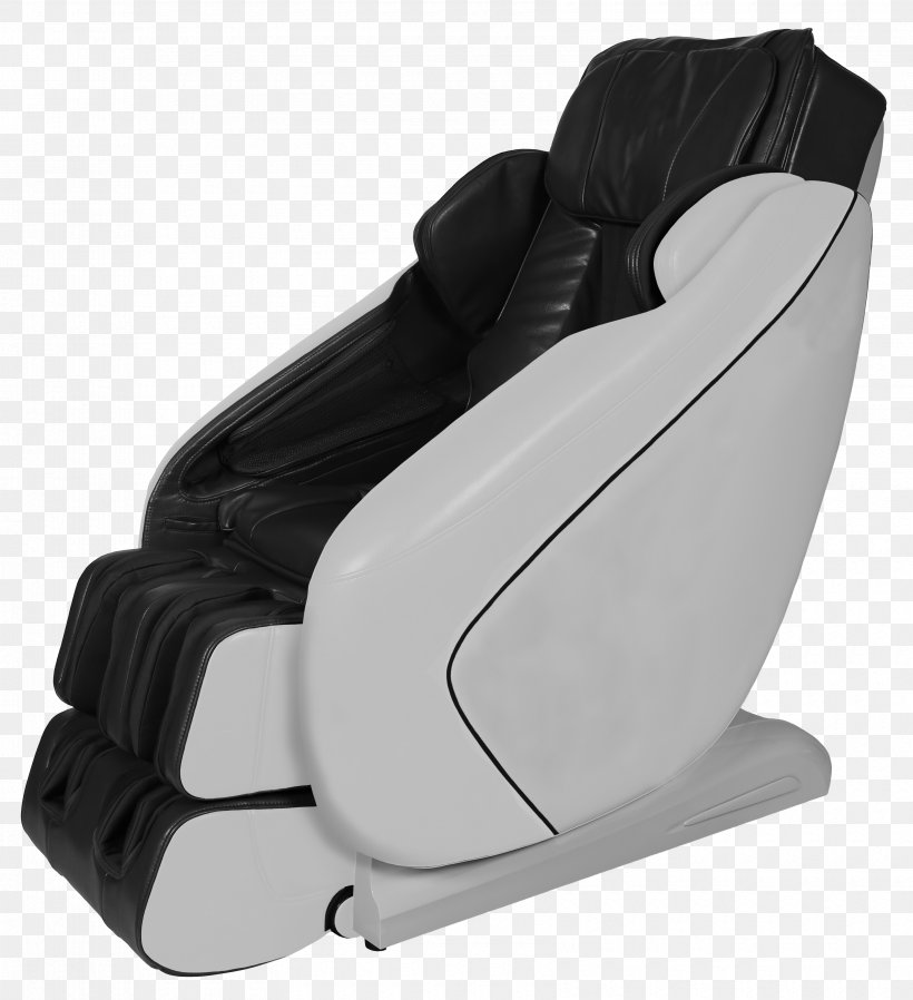 Massage Chair BMW 7 Series BMW 8 Series BMW 1 Series, PNG, 3360x3680px, Massage Chair, Airbag, Black, Bmw, Bmw 1 Series Download Free