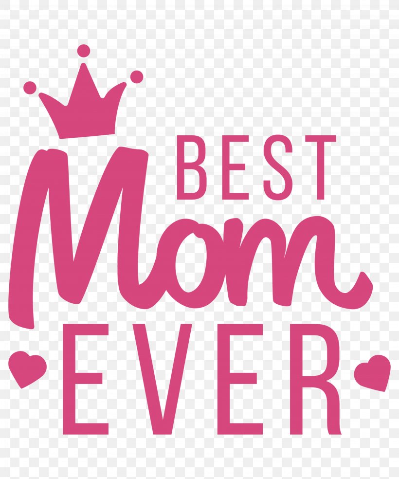 Mother's Day Image Logo Portable Network Graphics, PNG, 4500x5400px, Mother, Area, Brand, Logo, Magenta Download Free
