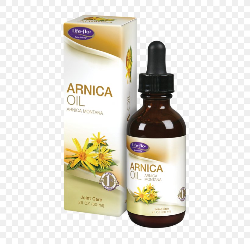 Mountain Arnica Oil Skin Health Liquid, PNG, 533x800px, Mountain Arnica, Arnica, Gel, Health, Liquid Download Free