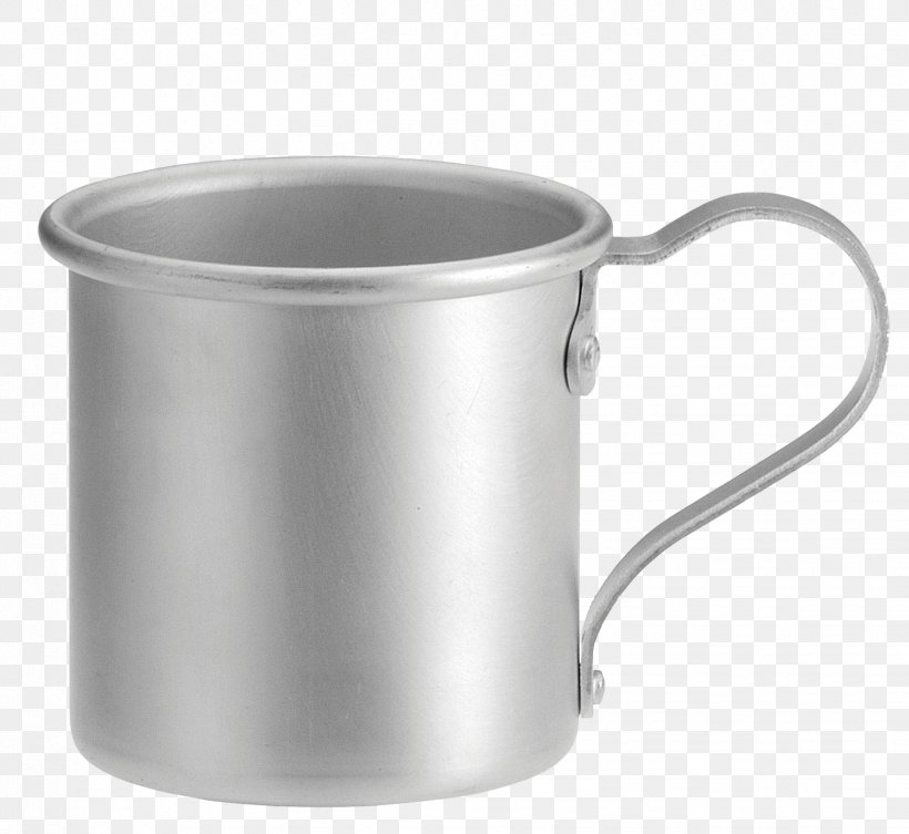 Mug Teacup Cocktail Giallotaxi, PNG, 1646x1512px, Mug, Aluminium, Brass, Cocktail, Cookware And Bakeware Download Free
