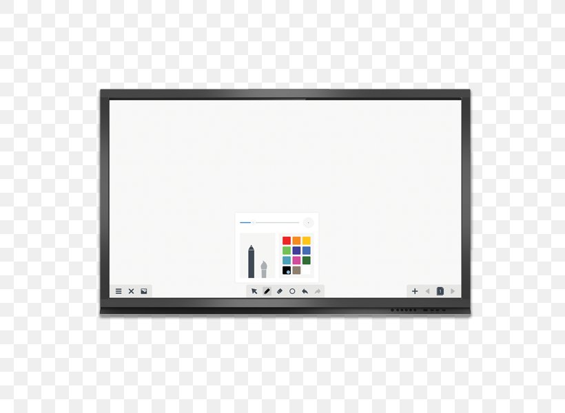Multimedia Display Device Text Referenzen, PNG, 600x600px, Multimedia, Accessoire, Brand, Classroom, Display Device Download Free