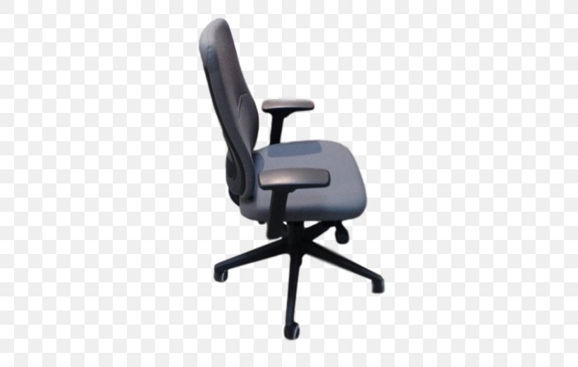 Office & Desk Chairs Furniture Fauteuil, PNG, 693x520px, Office Desk Chairs, Armrest, Chair, Comfort, Fauteuil Download Free