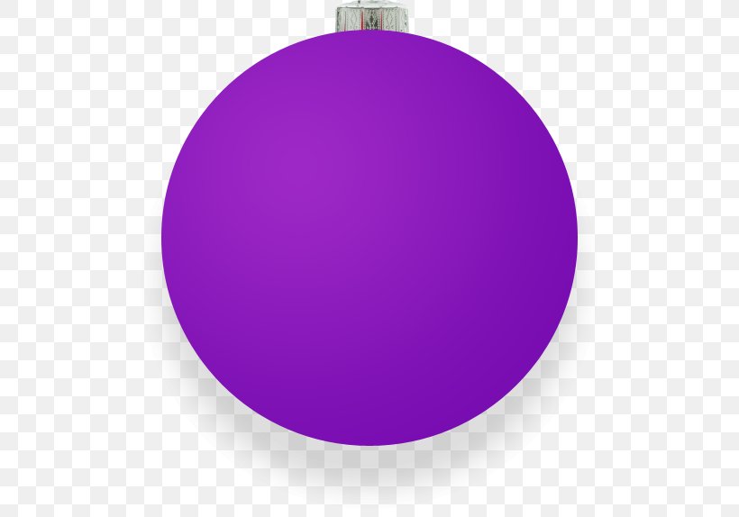Pack Of 25 Balloon Magenta Violet Price, PNG, 526x574px, Balloon, Christmas Ornament, Color, Discounts And Allowances, Green Download Free
