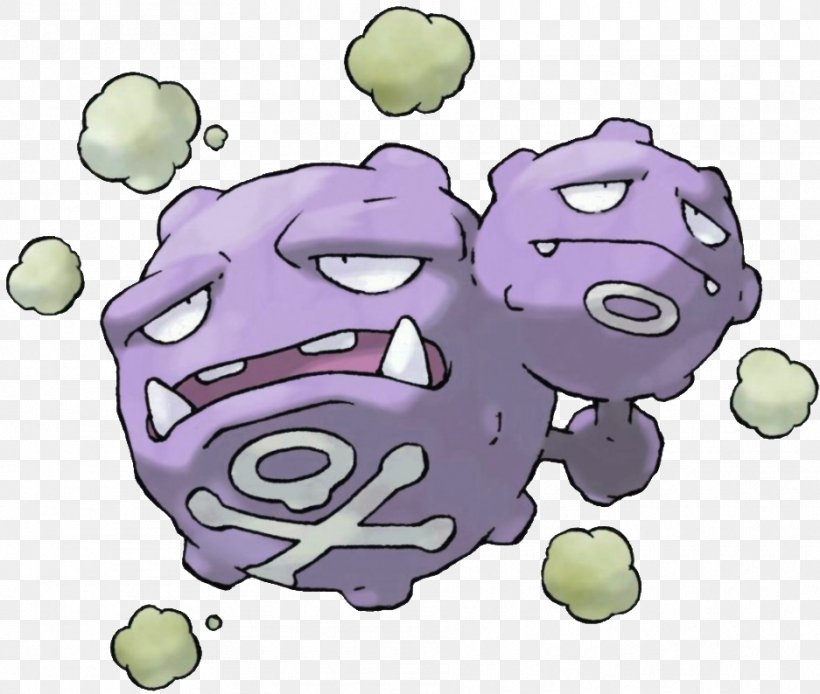 Pokémon Red And Blue Pokémon Adventures Weezing Koffing, PNG, 937x794px, Watercolor, Cartoon, Flower, Frame, Heart Download Free