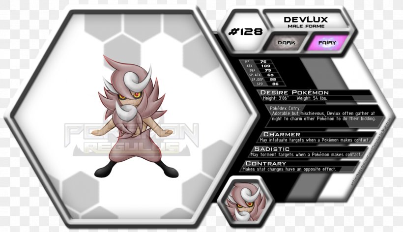 Pokémon X And Y DeviantArt Drawing Pokédex, PNG, 1177x678px, Watercolor, Cartoon, Flower, Frame, Heart Download Free