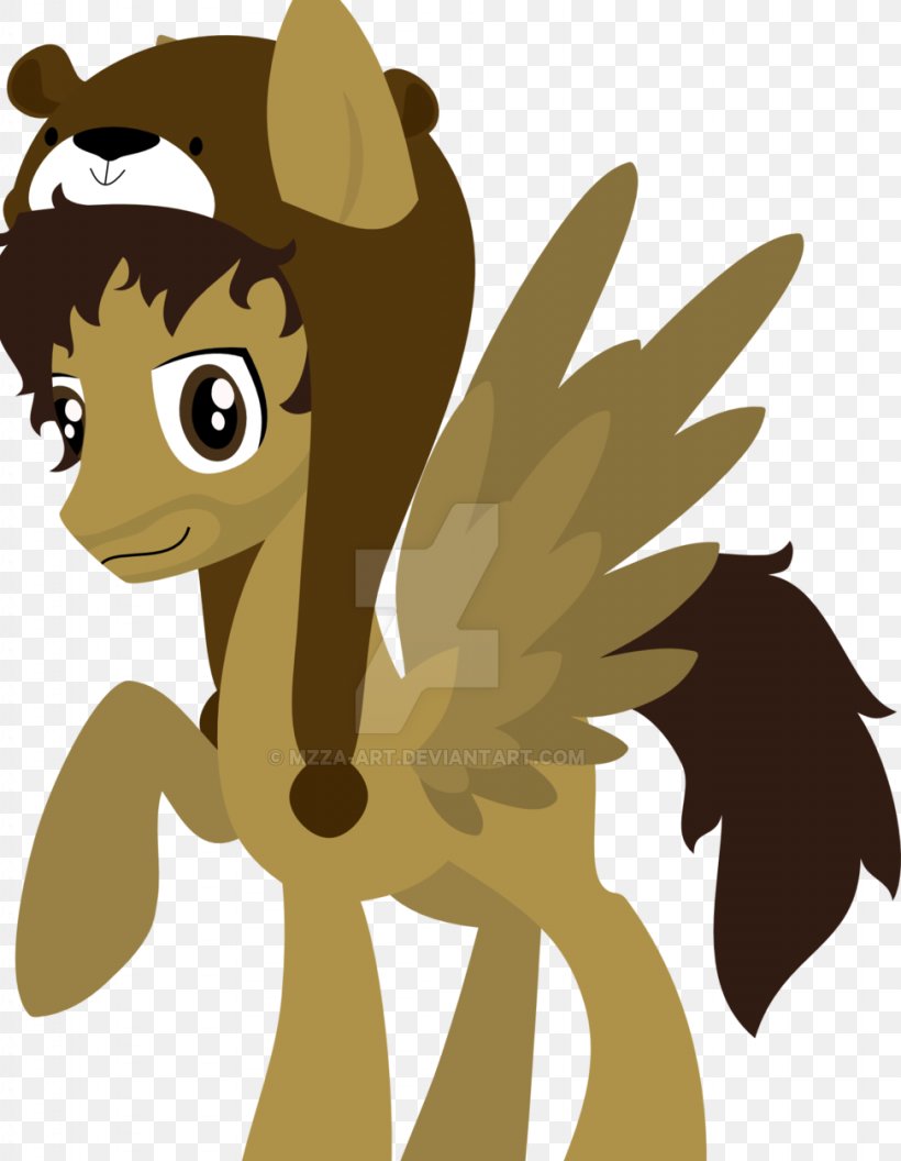 Pony Rainbow Dash Applejack Rarity Twilight Sparkle, PNG, 973x1254px, Pony, Applejack, Art, Carnivoran, Cartoon Download Free