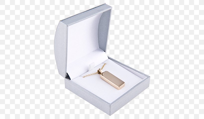 Product Design Rectangle, PNG, 640x480px, Rectangle, Box, Jewellery, Ring Download Free