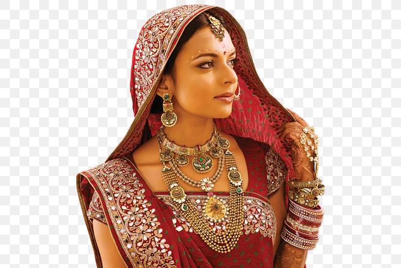 Rajasthan Earring Bride Jewellery Wedding, PNG, 508x548px, Rajasthan, Bride, Clothing, Earring, India Download Free