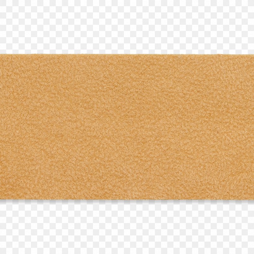 Rectangle Material, PNG, 954x954px, Rectangle, Material, Orange Download Free