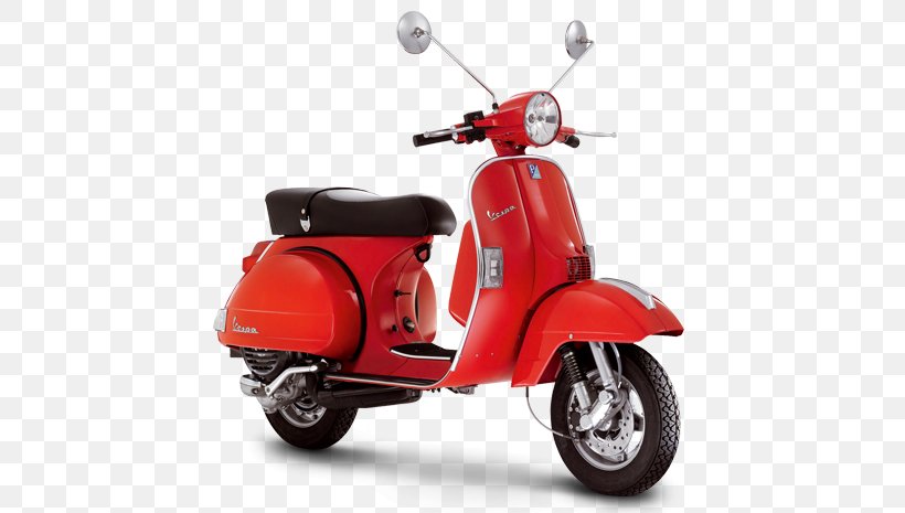 Scooter Vespa GTS Piaggio EICMA, PNG, 500x465px, Scooter, Eicma, Moped, Motor Vehicle, Motorcycle Download Free