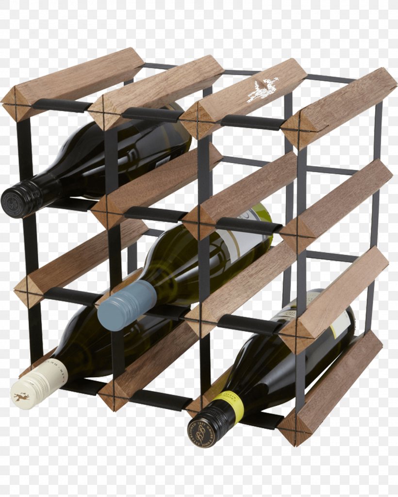 Shelf Wine Racks, PNG, 1600x2000px, Shelf, Furniture, Shelving, Wine, Wine Rack Download Free