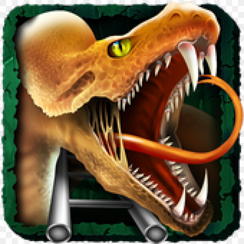Snakes And Ladders 3D Snakes & Ladders 3D : Sap Sidi Snake And Ladder Game-Sap Sidi, PNG, 1024x1024px, Snakes And Ladders, Android, App Guruz, App Store, Board Game Download Free