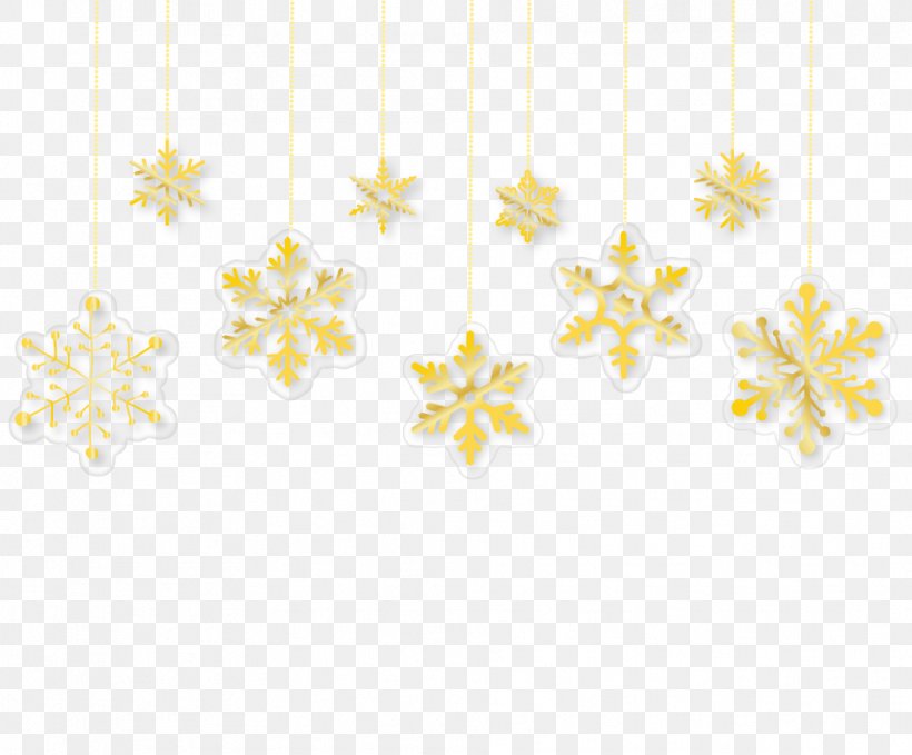 Snowflake, PNG, 958x794px, Snowflake, Body Jewelry, Jewellery, Royaltyfree, Snow Download Free