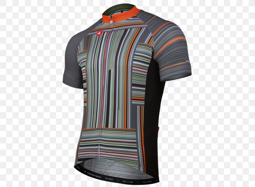 T-shirt Sleeve Product, PNG, 600x600px, Tshirt, Active Shirt, Jersey, Shirt, Sleeve Download Free