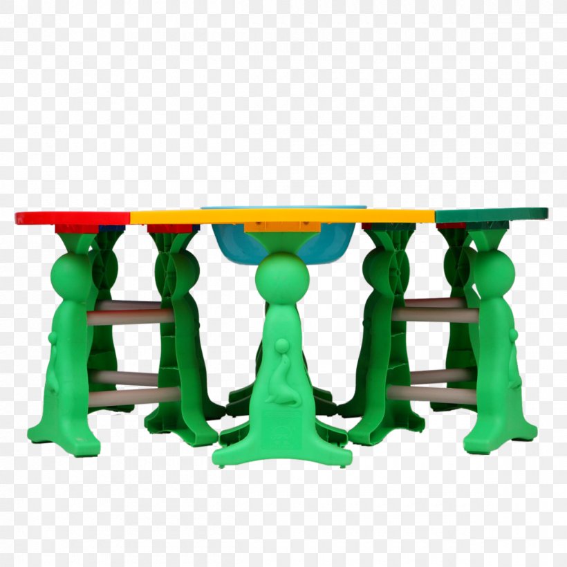 Table Furniture Plastic Light House, PNG, 1200x1200px, Table, Building, Chair, Child, Curtain Download Free