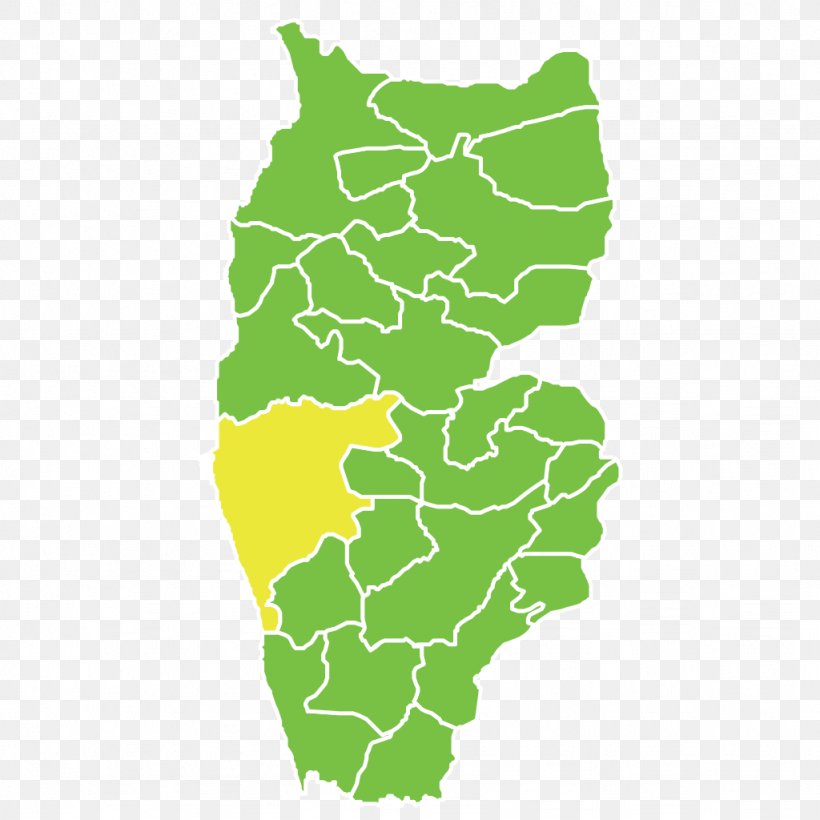 Tartus Al-Karimah Тартус-Центр Khirbet Al-Ma'zah Administrative Division, PNG, 1024x1024px, Administrative Division, Arabic Language, Arabic Wikipedia, Area, Grass Download Free