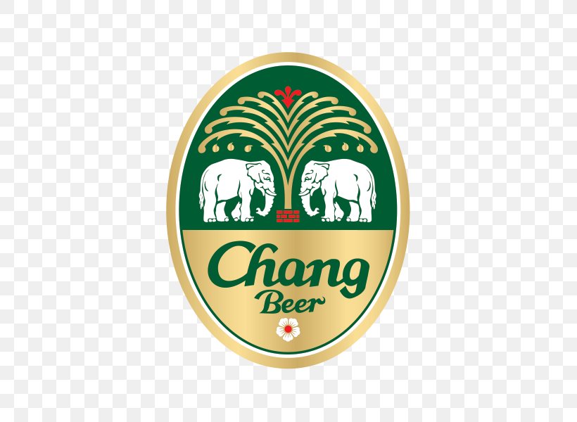 ThaiBev Chang Beer Boon Rawd Brewery Tusker, PNG, 600x600px, Thaibev, Alcoholic Drink, Beer, Boon Rawd Brewery, Bottle Download Free