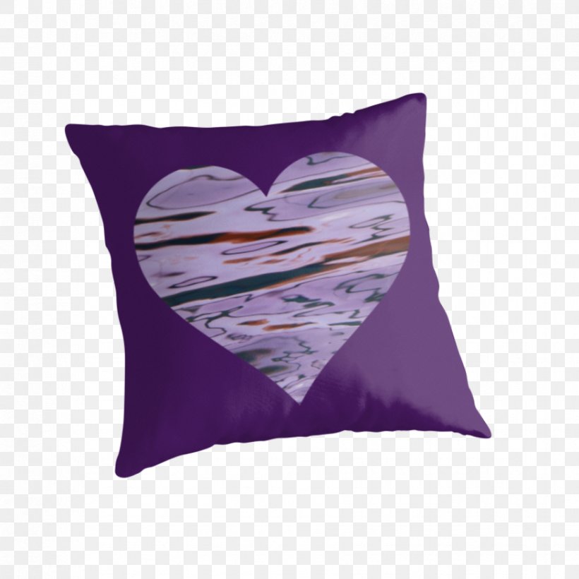 Throw Pillows Cushion Art, PNG, 875x875px, Throw Pillows, Art, Blessing, Cotton, Cushion Download Free