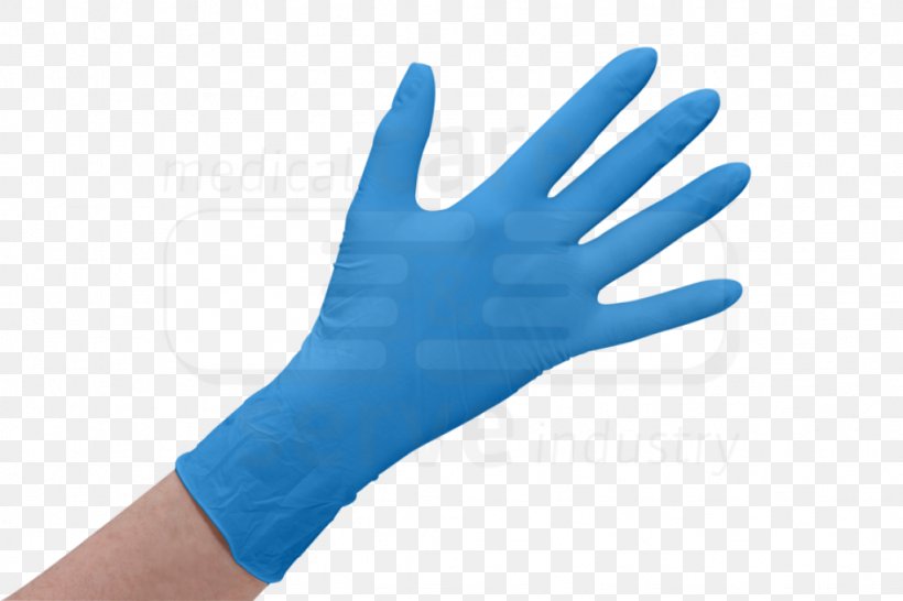 Thumb Digit Index Finger Hand Medical Glove, PNG, 1024x683px, Thumb, Blue, Digit, Electric Blue, Finger Download Free